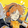 Yosuke