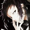 Akutagawa